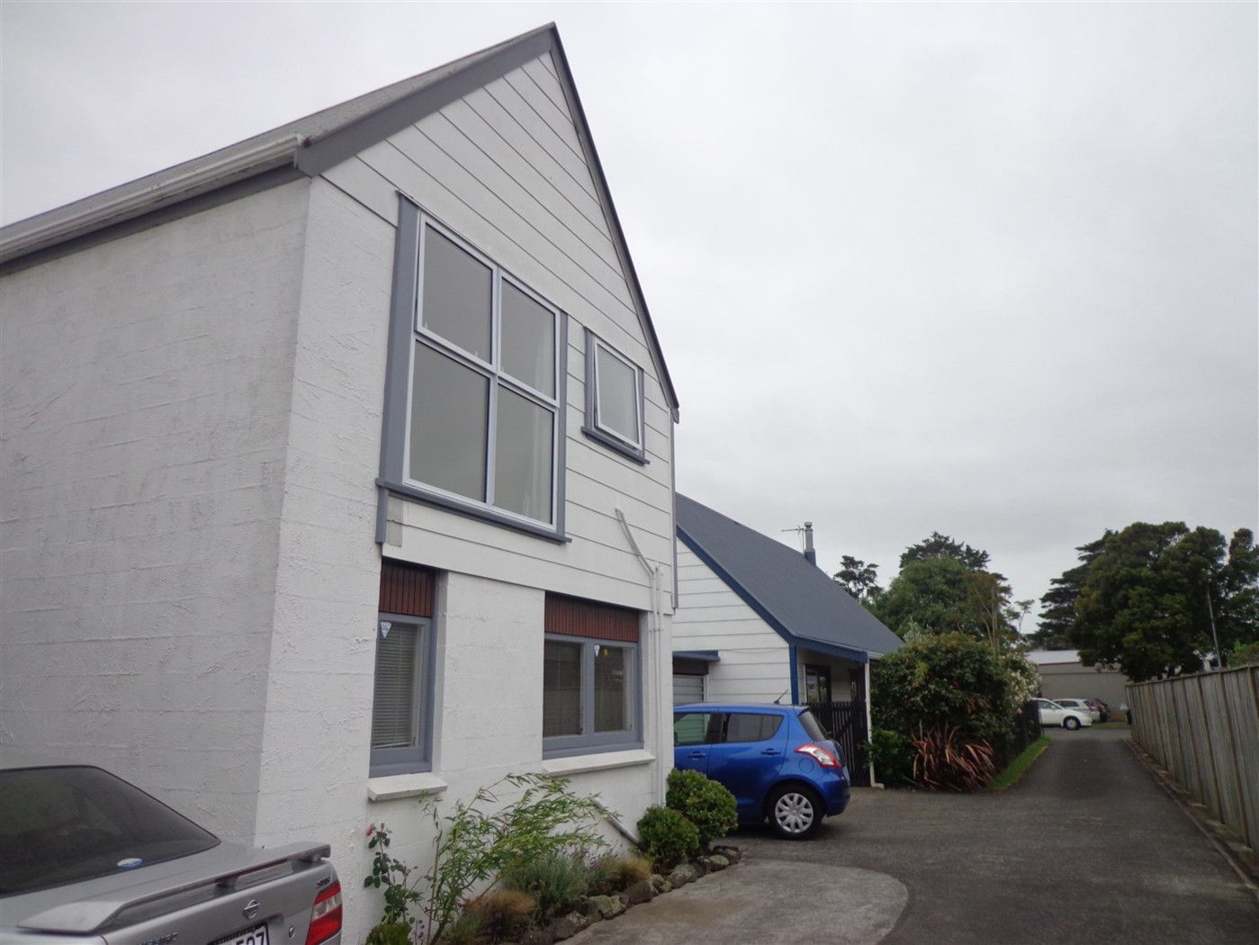 2/8 Longford Street, Mount Wellington, Auckland City