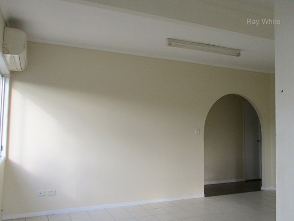 2 Hughes Street, Deception Bay, QLD 4508