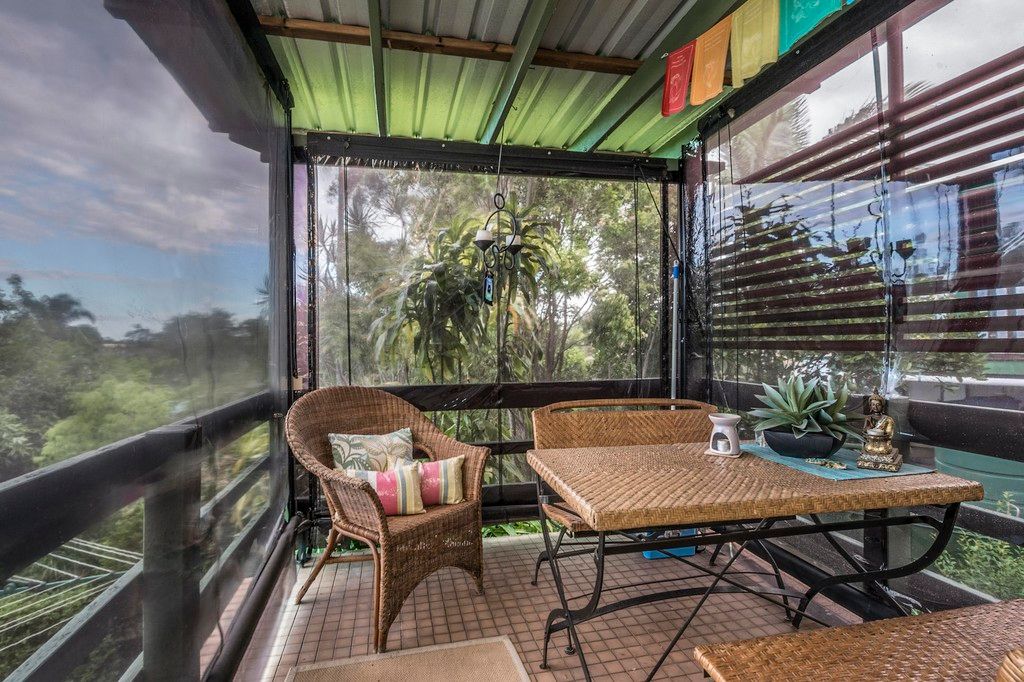 1 Valiant Street, Rochedale South, QLD 4123
