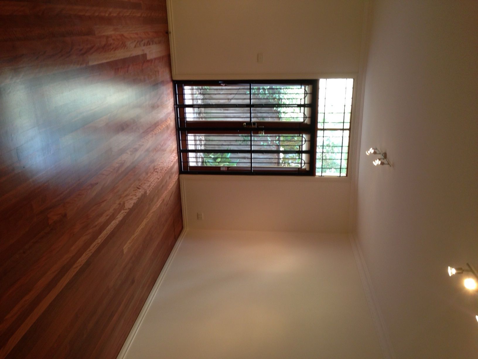1C Lyne Street, Alexandria, NSW 2015