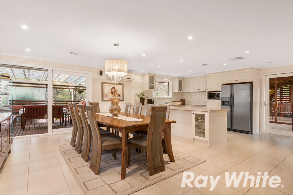 4 Yonde Court, Greensborough, VIC 3088