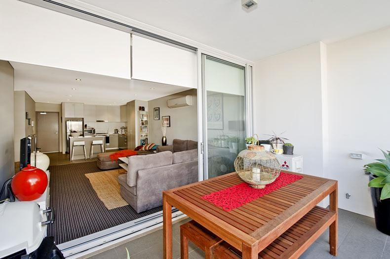 107/2 Albert Street, Randwick, NSW 2031