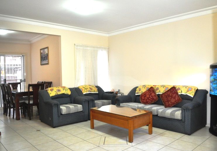 80 Woodburn Road, BERALA, NSW 2141