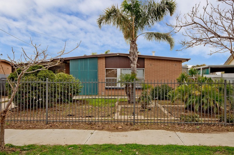17 Willochra Street, Largs North, SA 5016