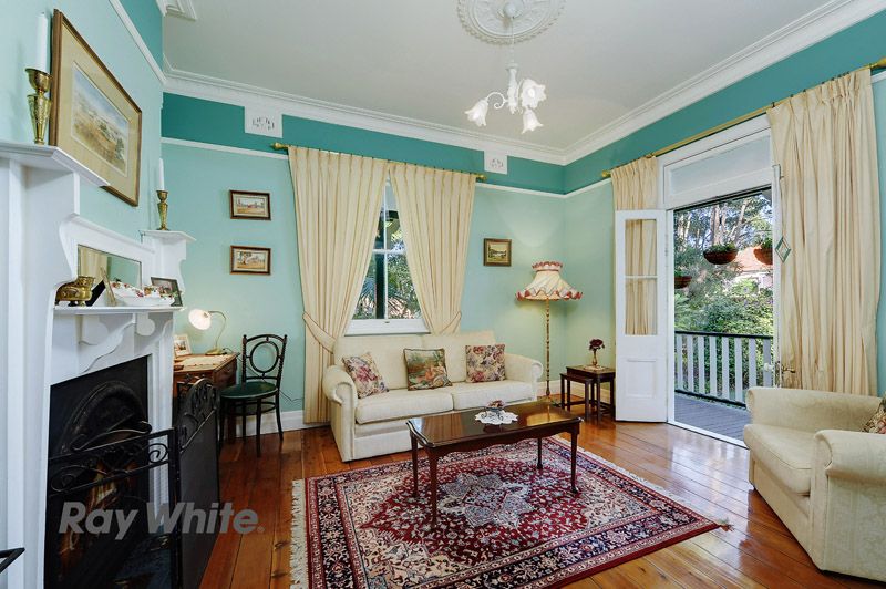 8 Grandview Parade, Epping, NSW 2121
