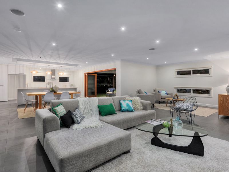 38 Eliza Street, Clayfield, QLD 4011