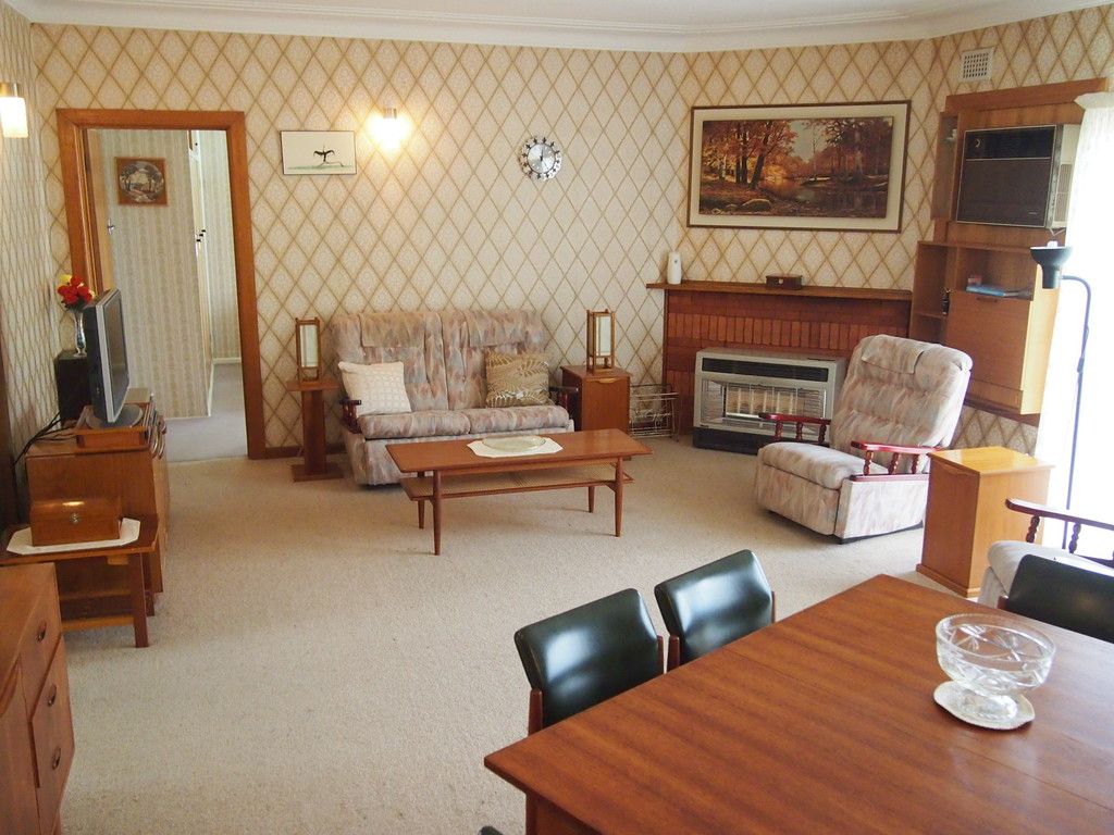 32 Want Street, Parkes, NSW 2870