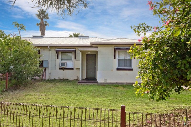 17 Grantala Street, Taperoo, SA 5017