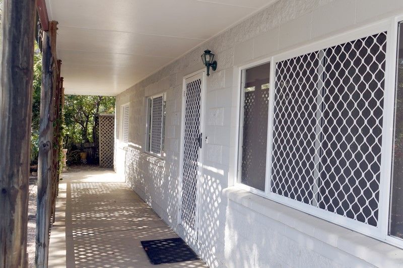 51 Allunga Drive, Glen Eden, QLD 4680
