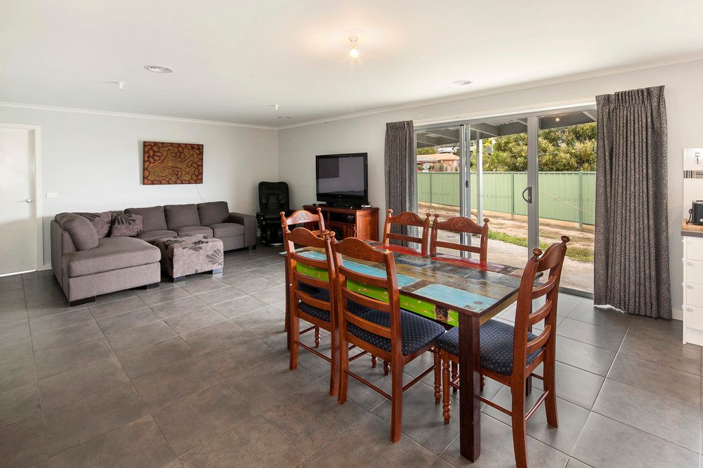 115 Ryan Street, Brown Hill, VIC 3350