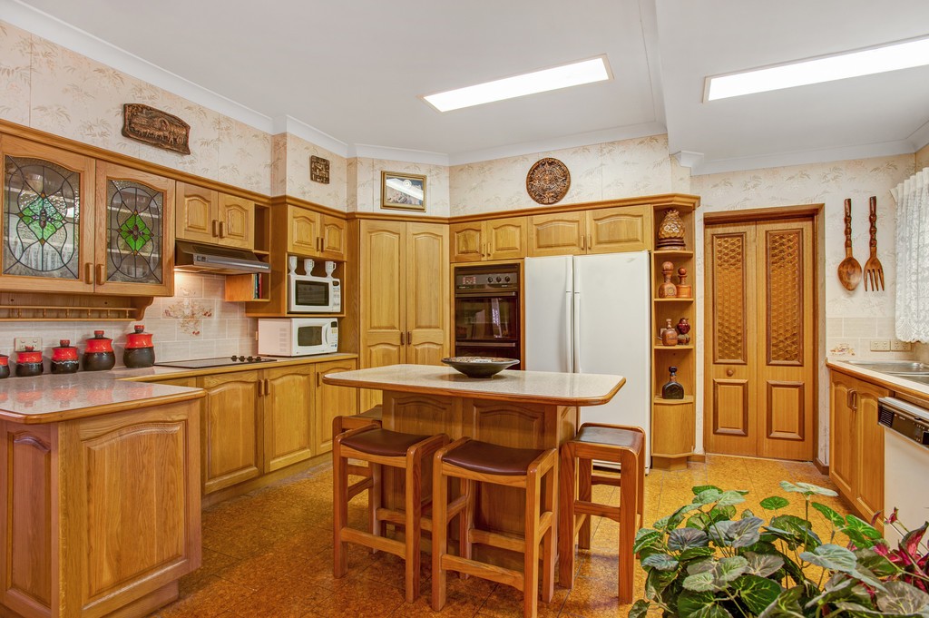 42 McDonald Street, Telarah, NSW 2320