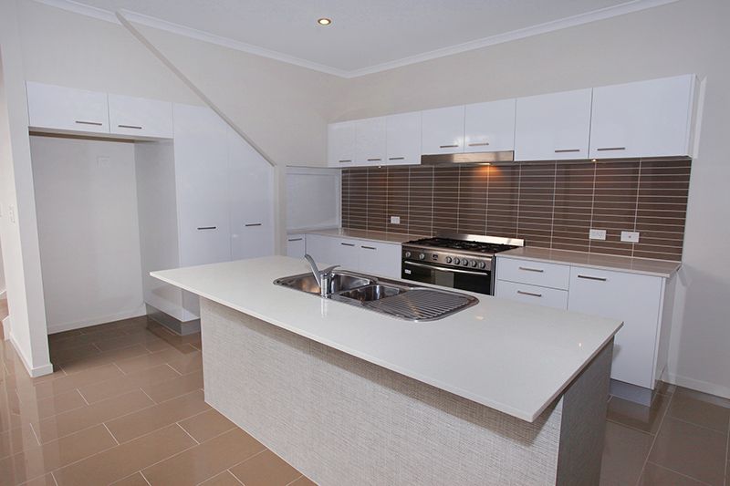 11 Macleay Lane, Maroochydore, QLD 4558