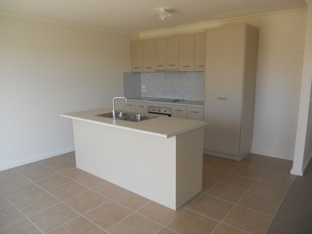6 Immacolata Rise, Red Cliffs, VIC 3496