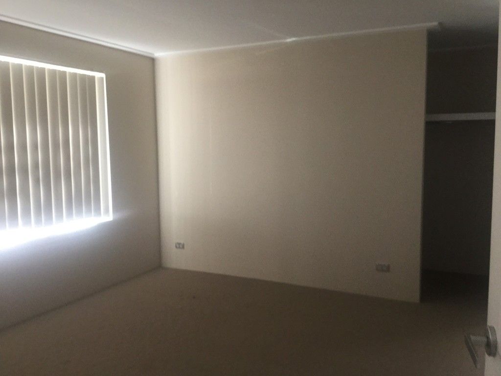 2B Pope Street, Beresford, WA 6530