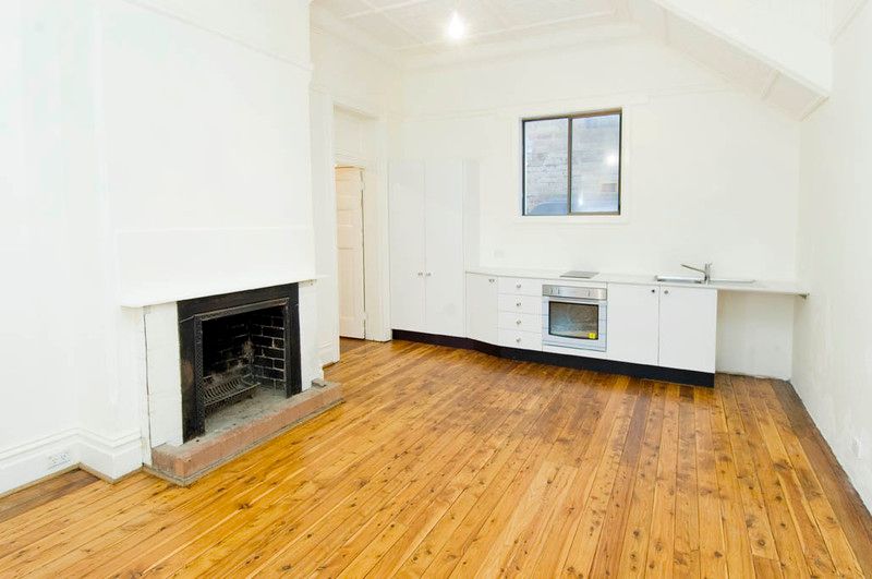 6/51 Moore Park Road, CENTENNIAL PARK, NSW 2021