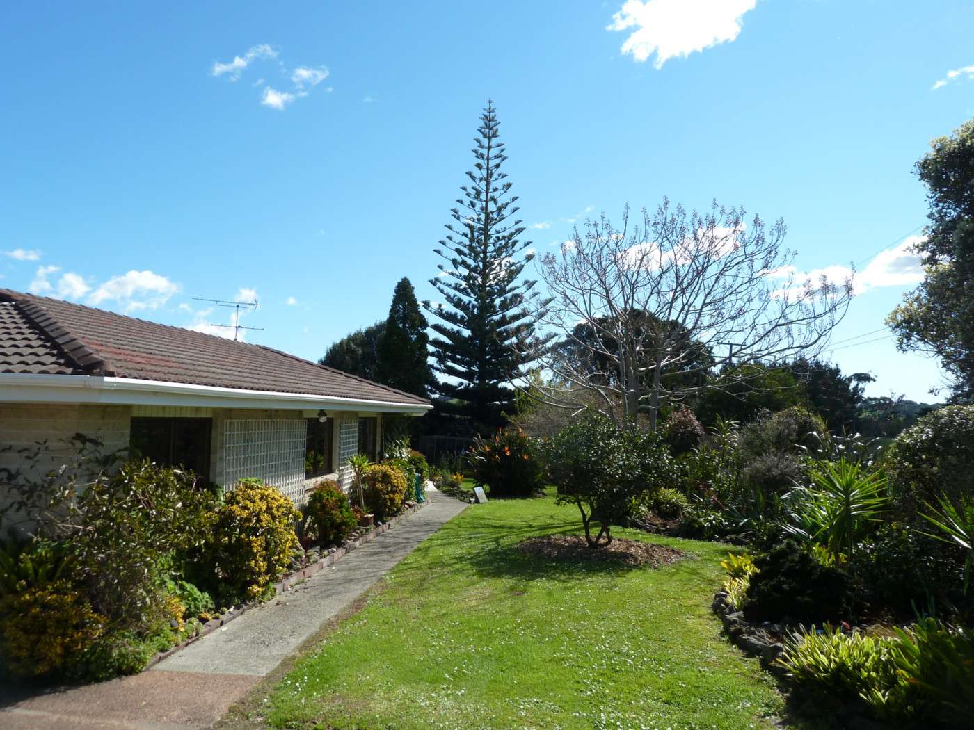 213 Ireland Road, Waitoki, Rodney Real Estate Ray White New Zealand