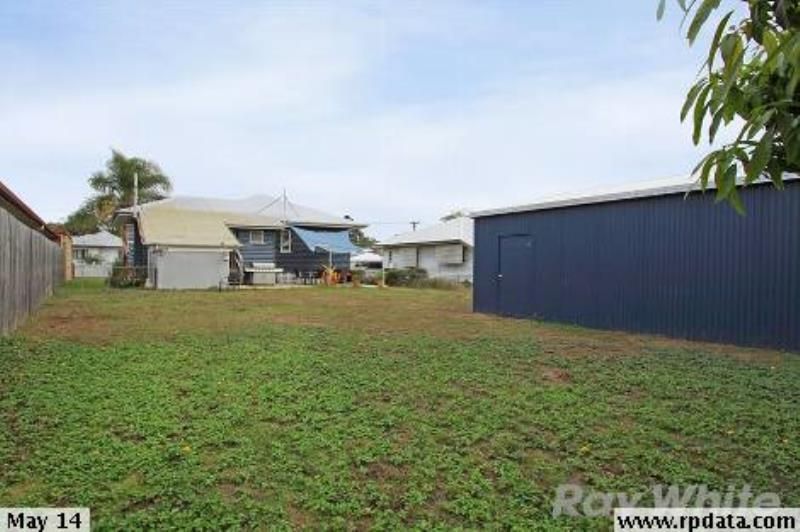 75 Miller Street, Chermside, QLD 4032