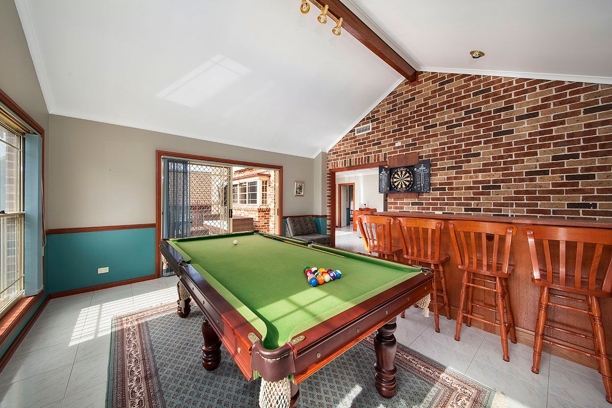 8 Belinda Road, Alfords Point, NSW 2234