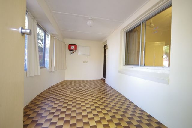 71 Wood Street, Inglewood, WA 6052