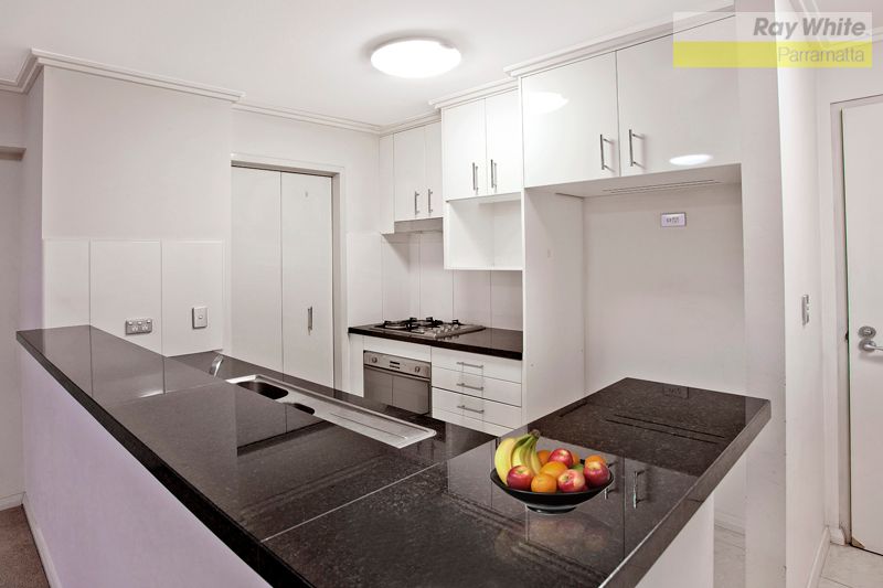 145/13-15 Hassall Street, Parramatta, NSW 2150