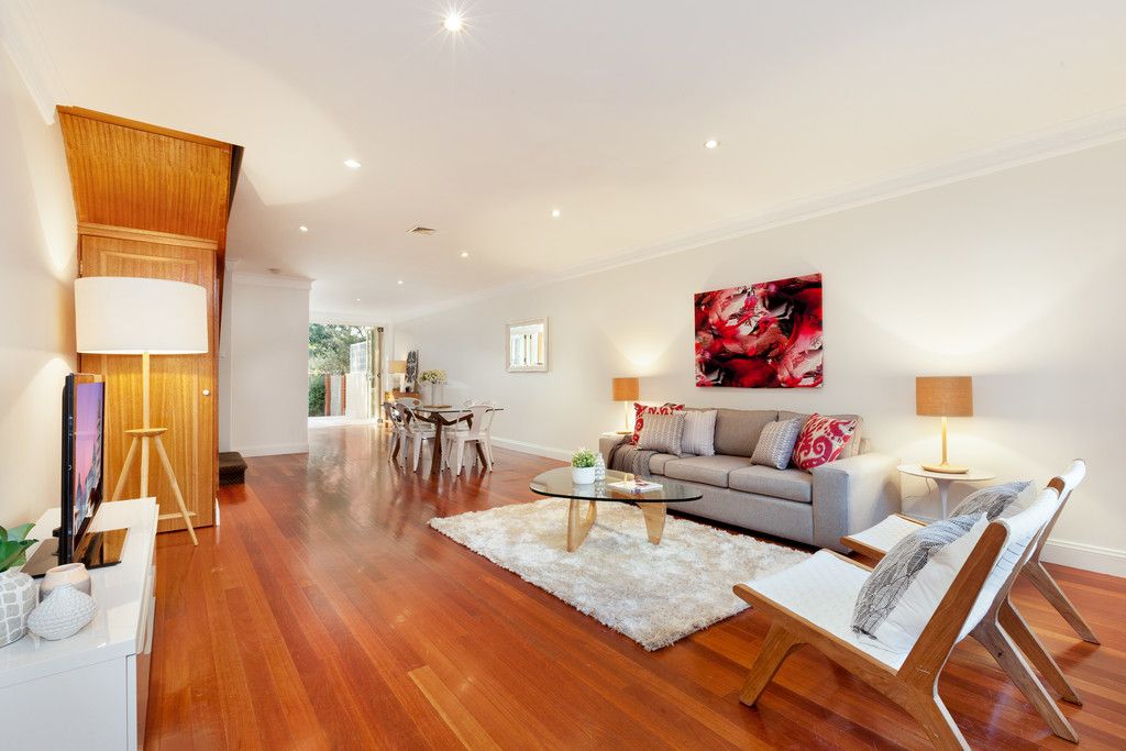 10 Knight Street, Erskineville, NSW 2043