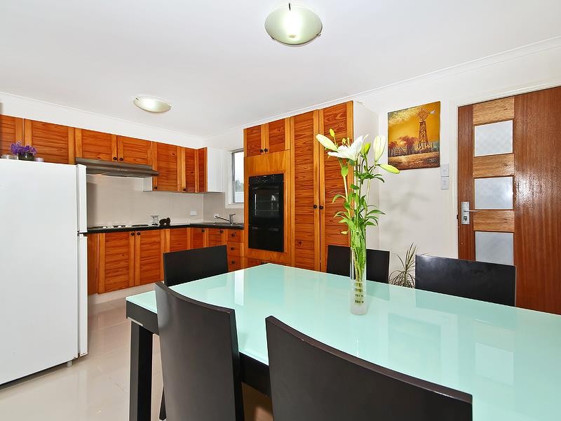 317 Ellison Road, Geebung, QLD 4034