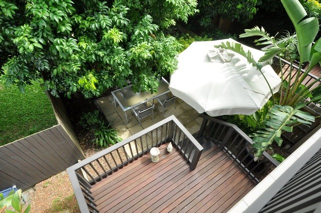 2/56 Montpelier Street, Clayfield, QLD 4011