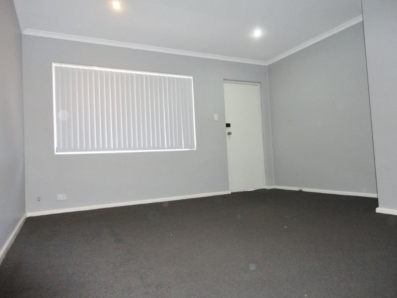 10/61 Donald Road, QUEANBEYAN, NSW 2620