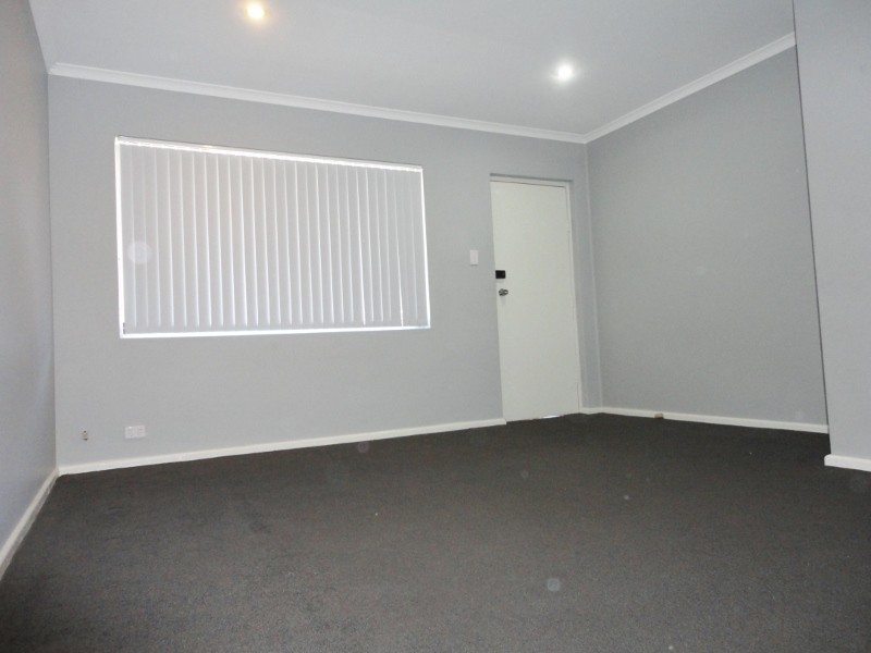 10/61 Donald Road, QUEANBEYAN, NSW 2620