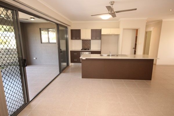 1 Croker Place, Edmonton, QLD 4869