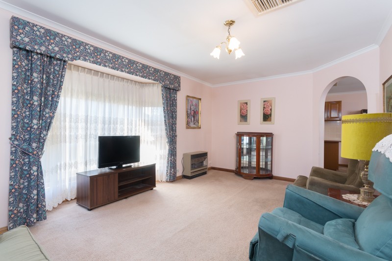 1/11 Fifth Avenue, Cheltenham, SA 5014