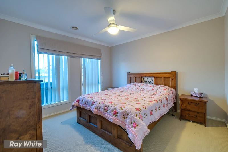 6 Wattlebrush Court, Tarneit, VIC 3029