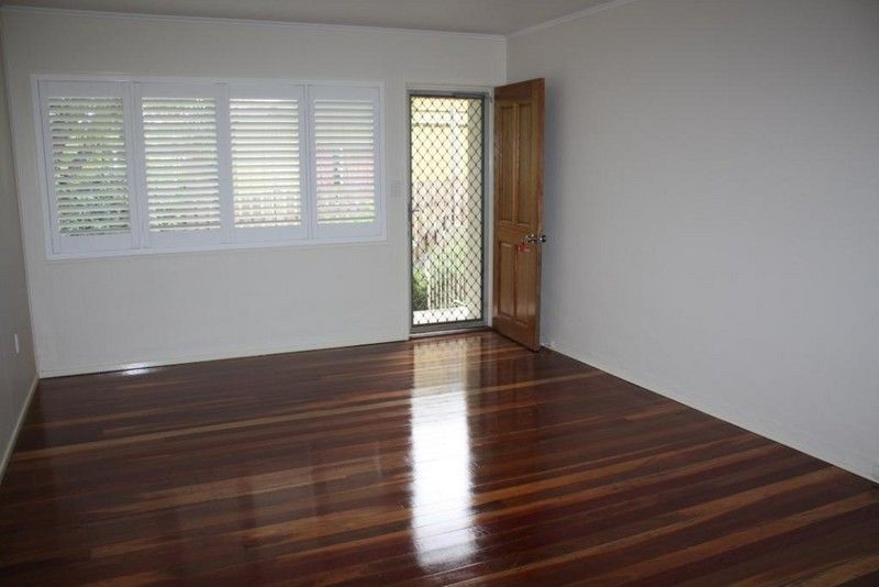 2/2 Callaghan Street, East Ipswich, QLD 4305