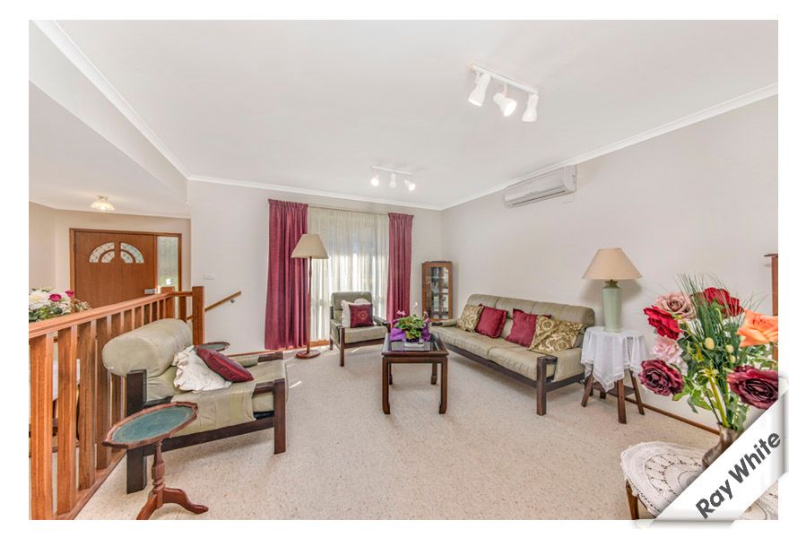 49/23 Blackham Street, Holt, ACT 2615