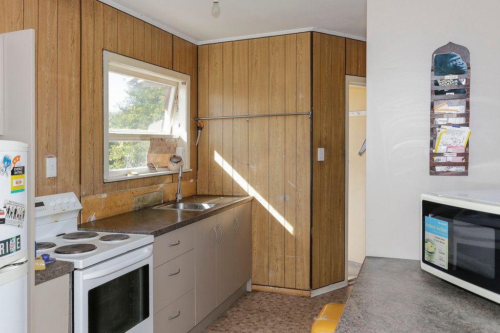5 Harris Street, Mt Maunganui, Tauranga City