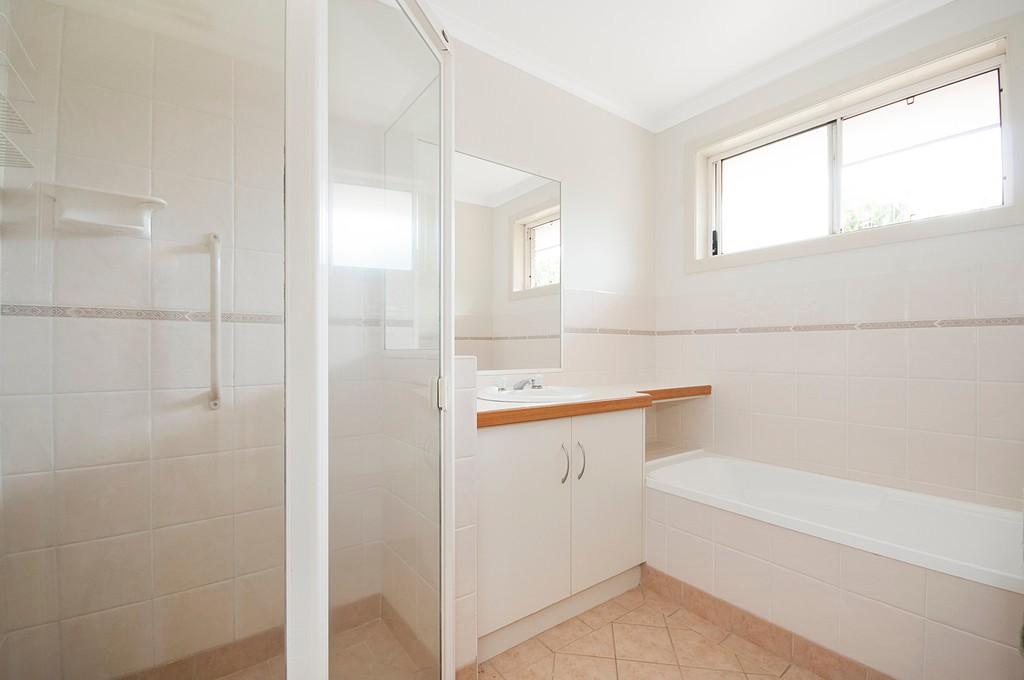 2/32 Harold Tory Drive, Yamba, NSW 2464