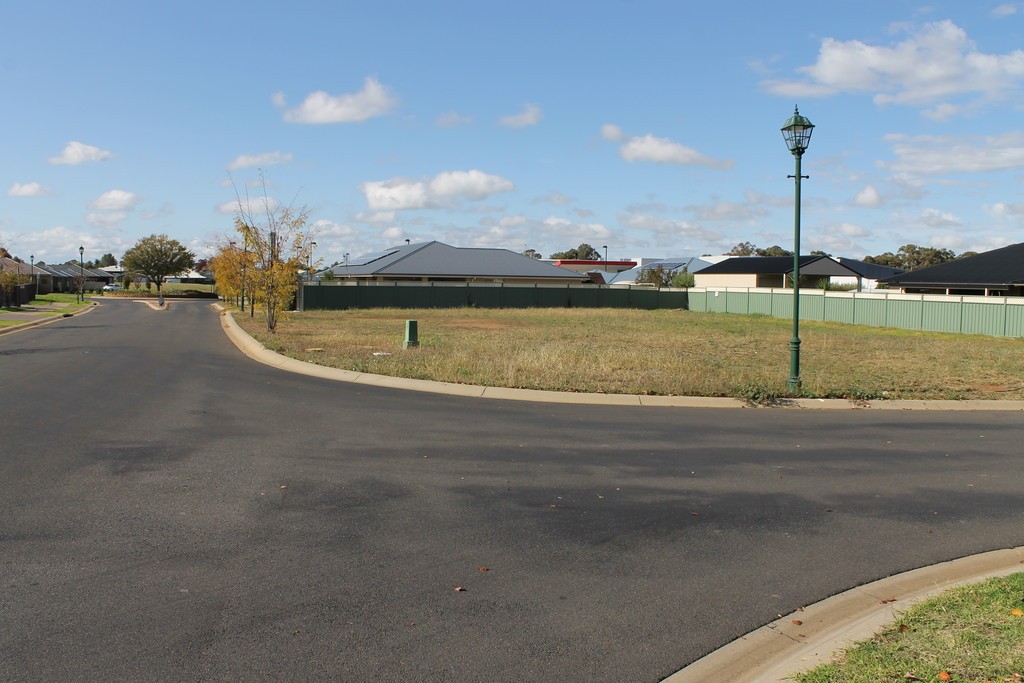 1 Arbory Close, Dubbo, NSW 2830