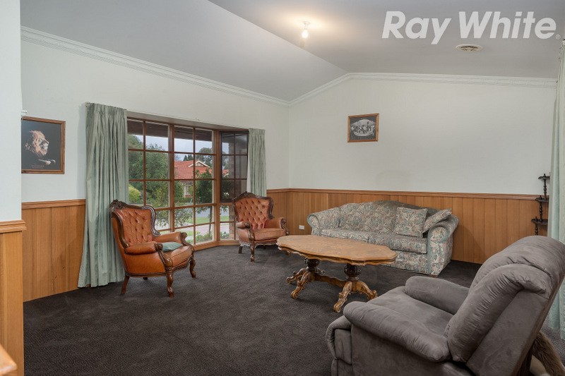 116 Telopea Crescent, Mill Park, VIC 3082