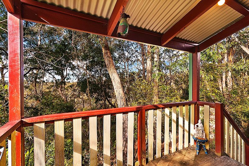 23 Rodriguez Avenue, Blackheath, NSW 2785