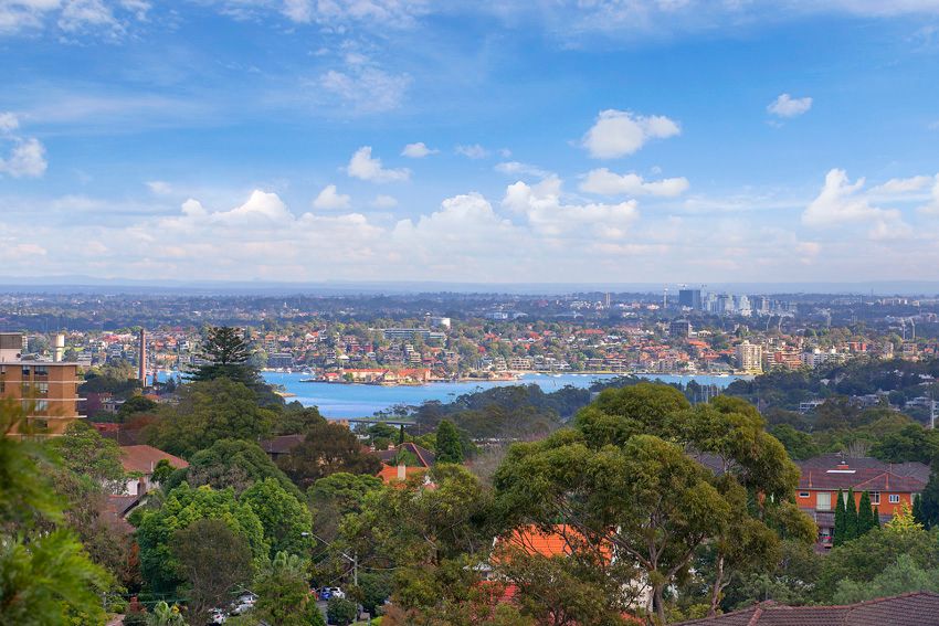 2 Lamont Street, Wollstonecraft NSW 2065