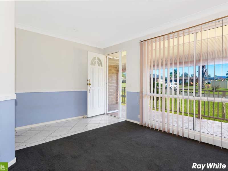 2 Hakea Place, Albion Park Rail, NSW 2527