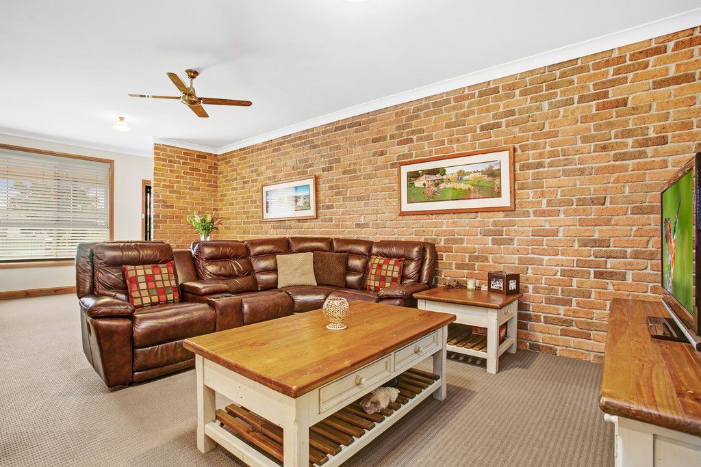 17 Close Street, MORPETH, NSW 2321