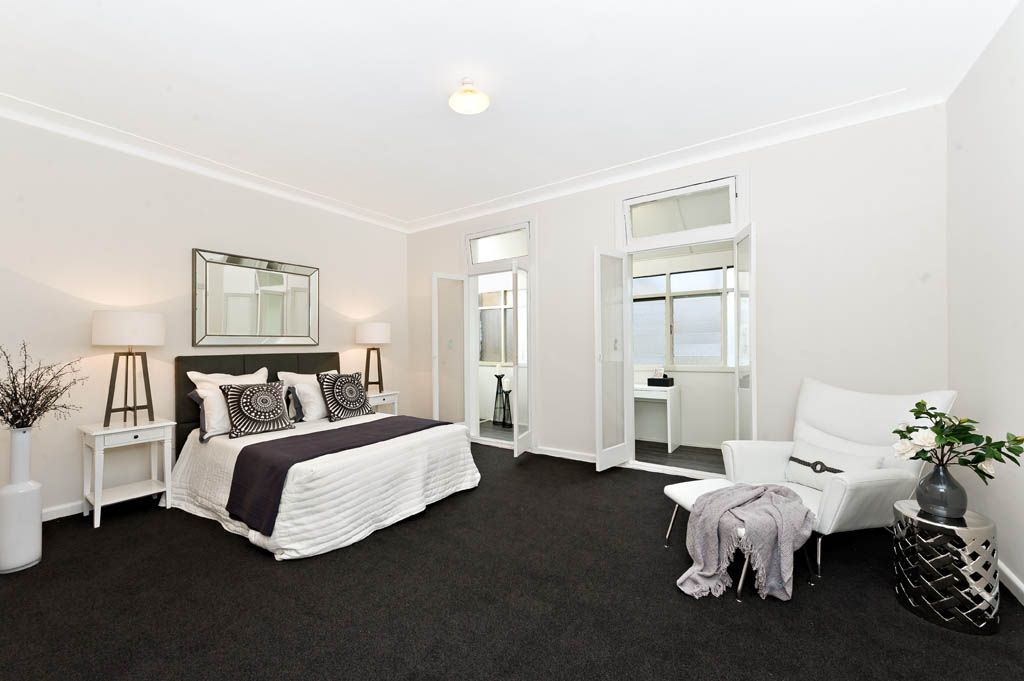 15 Charles Street, Enmore, NSW 2042