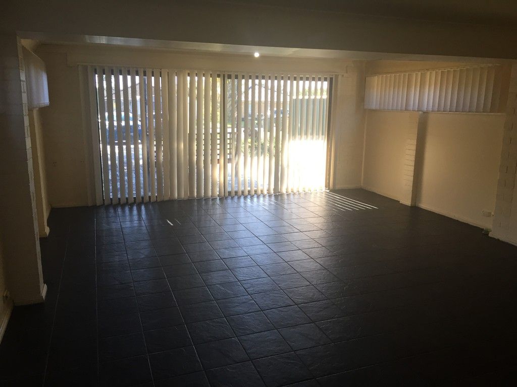 16 Leicester Street, LEUMEAH, NSW 2560
