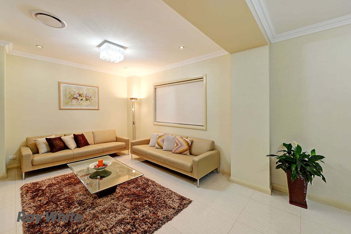 15 Dallwood Avenue, Epping, NSW 2121