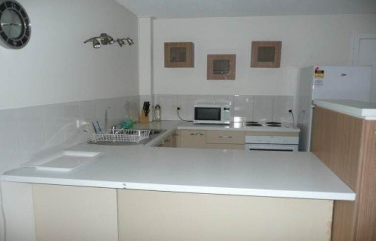 14/45 Watson Esplanade, Surfers Paradise, QLD 4217