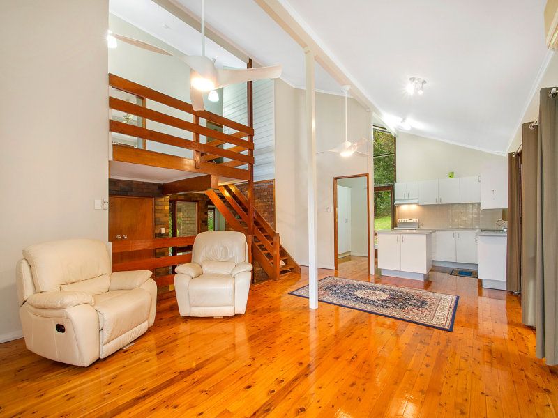 2 Station Street, Stanwell Park, NSW 2508