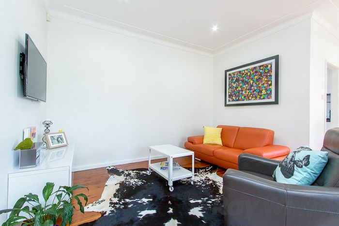 67 Kimbarra Close, Kotara, NSW 2289