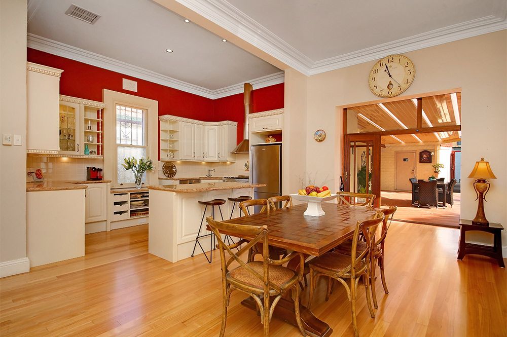 10 Middleton Street, Petersham NSW 2049