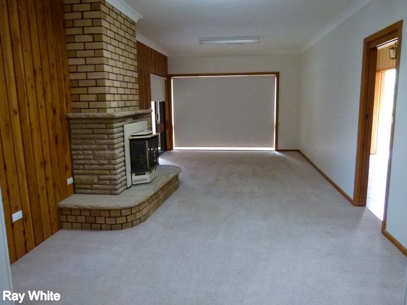 9 William Street, Forbes, NSW 2871